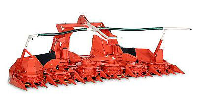 Ενσιρωτικά μαχαίρια Kemper 345 Plus