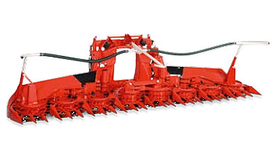 Ενσιρωτικά μαχαίρια Kemper 345 Plus