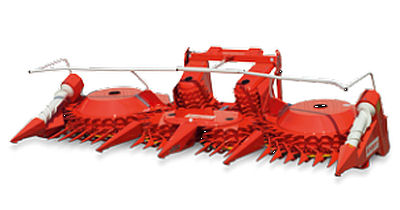 Ενσιρωτικά μαχαίρια Kemper 345 Plus