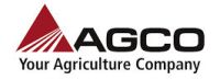 AGCO
