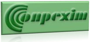 Κοπροδιανομείς Conpexim N267