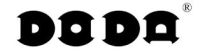 Doda
