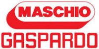 Maschio Gaspardo