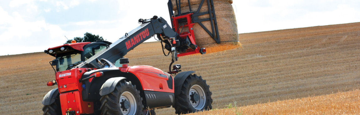 Manitou