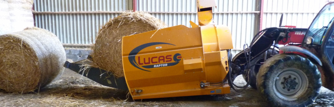 Lucas