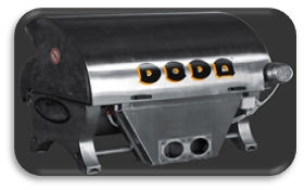 Doda