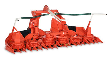 Ενσιρωτικά μαχαίρια Kemper 345 Plus