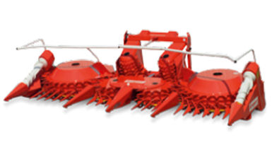 Ενσιρωτικά μαχαίρια Kemper 445 Plus