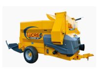 Lucas C-Kator