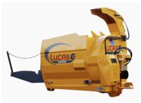 Lucas Raptor