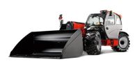 Manitou MLT 1040 145PS