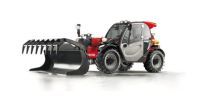 Manitou MLT 625 75HP Premium