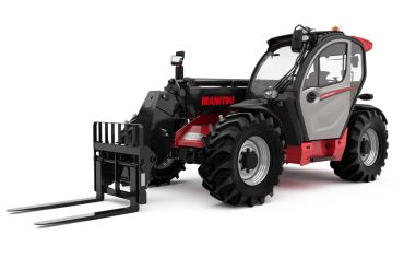 Manitou