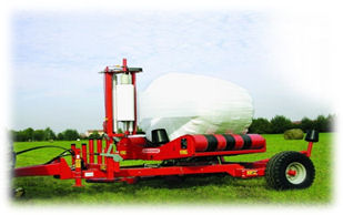 Maschio Gaspardo 3100