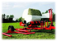 Maschio Gaspardo 3100 Automatico