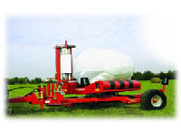 Maschio Gaspardo 3100