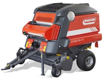 Maschio Gaspardo